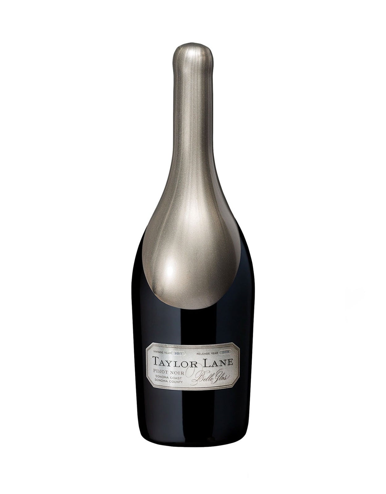Belle Glos Pinot Noir Taylor Lane 2011 - 1.5 Litre Bottle