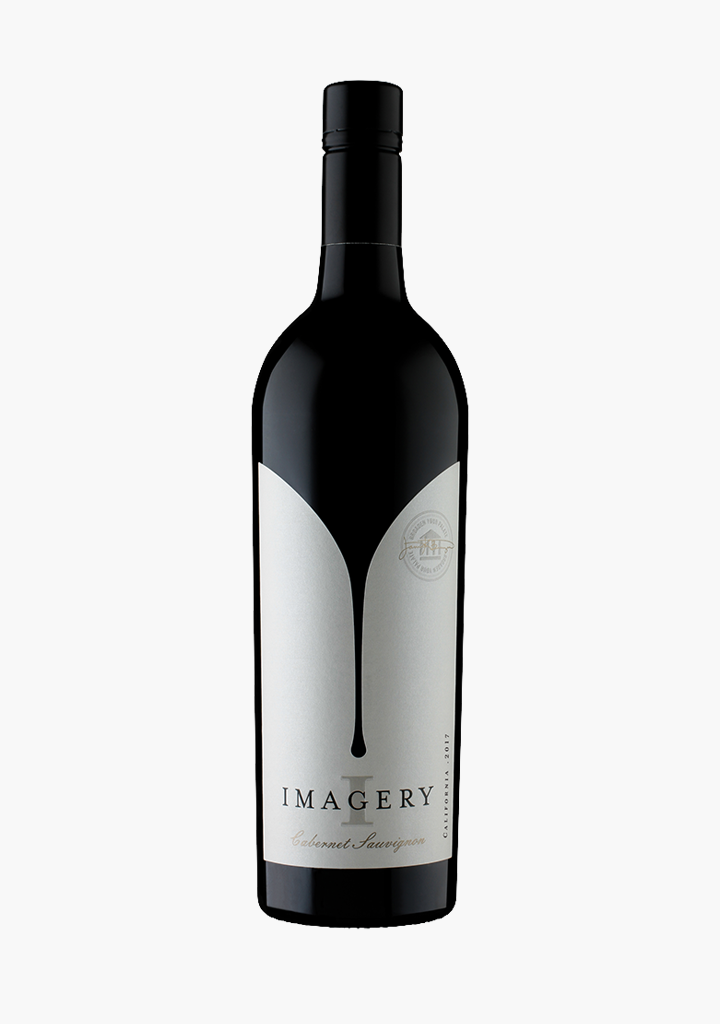 Imagery Cabernet Sauvignon