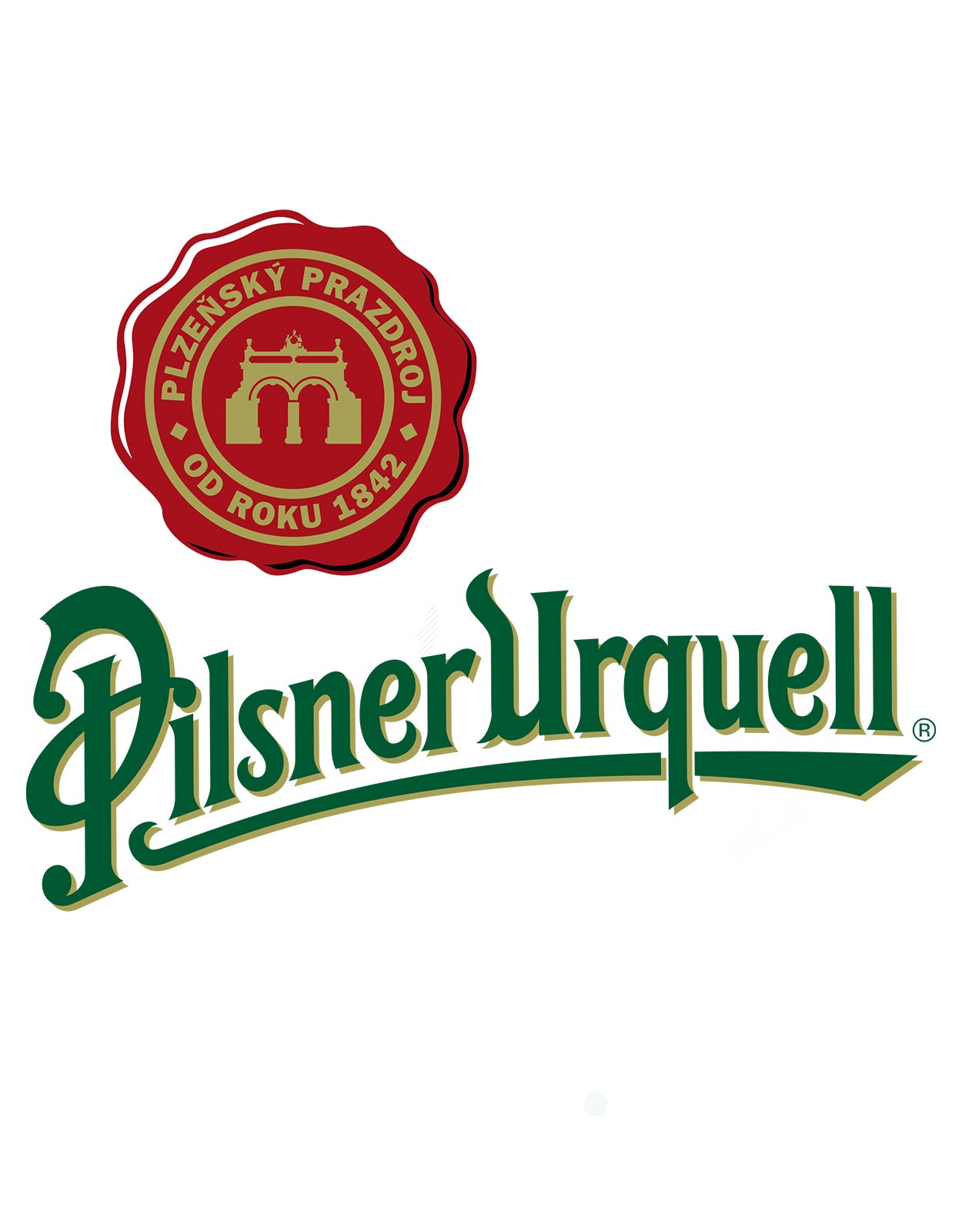 Pilsner Urquell - 30 Litre Keg