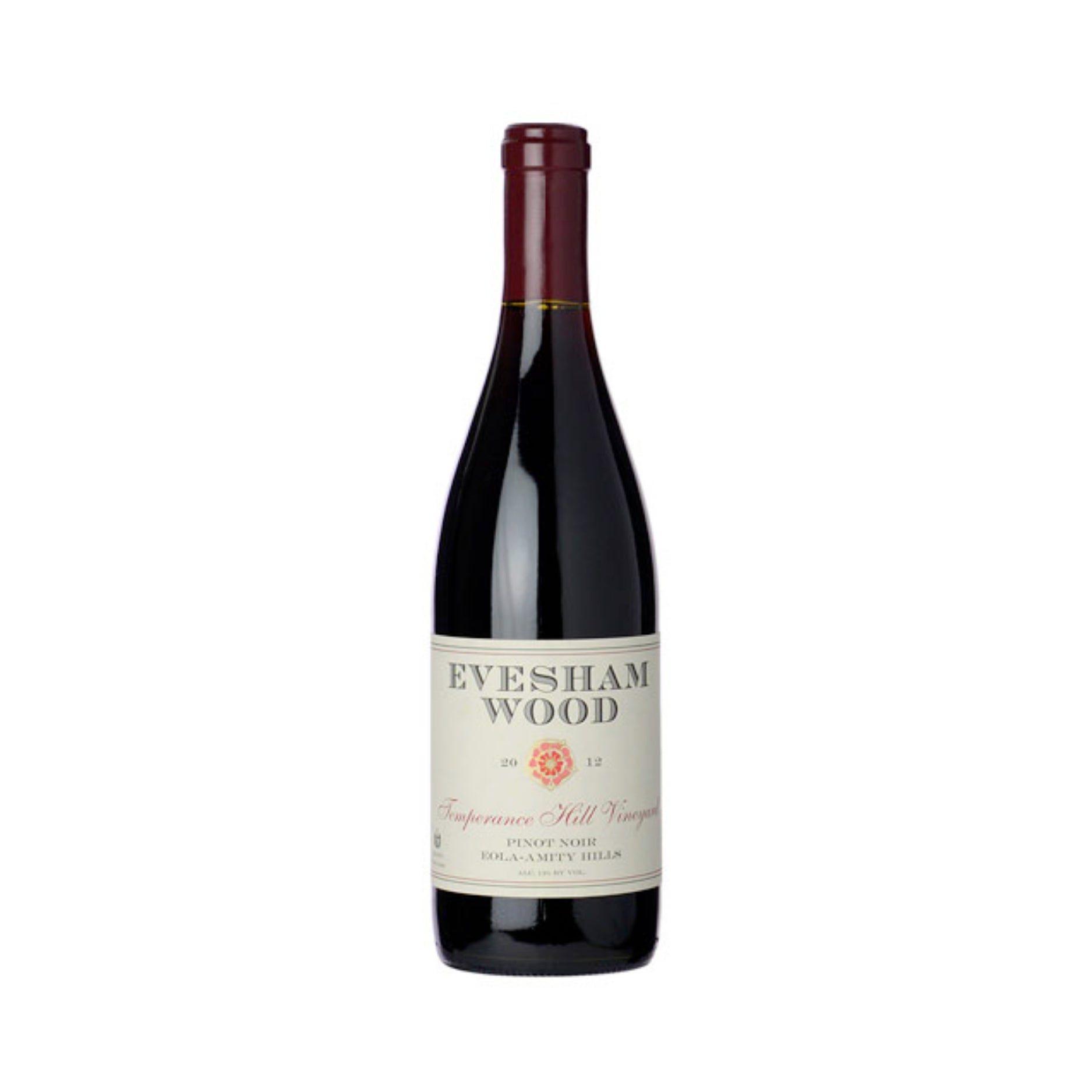 Siduri Pinot Noir Willamette Valley 2021