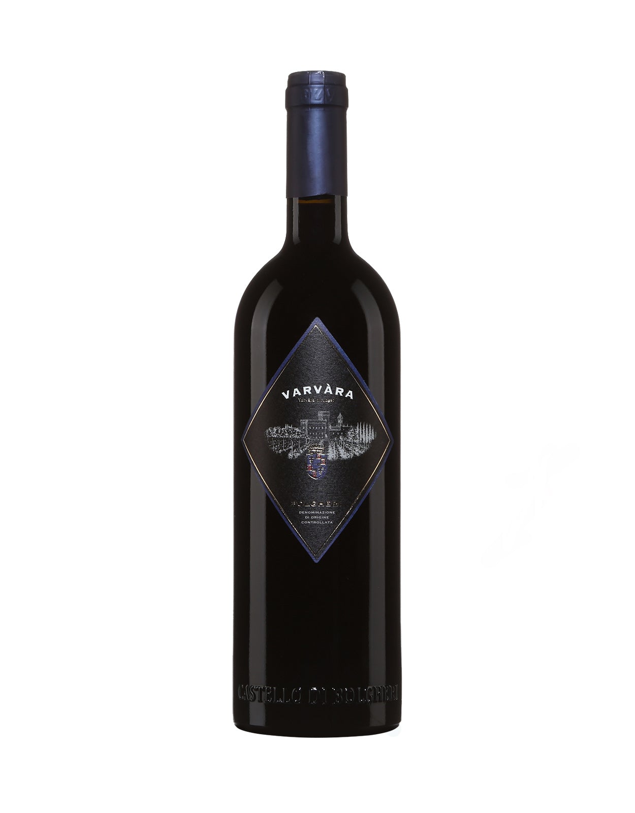 Castello di Bolgheri 'Varvara' 2020