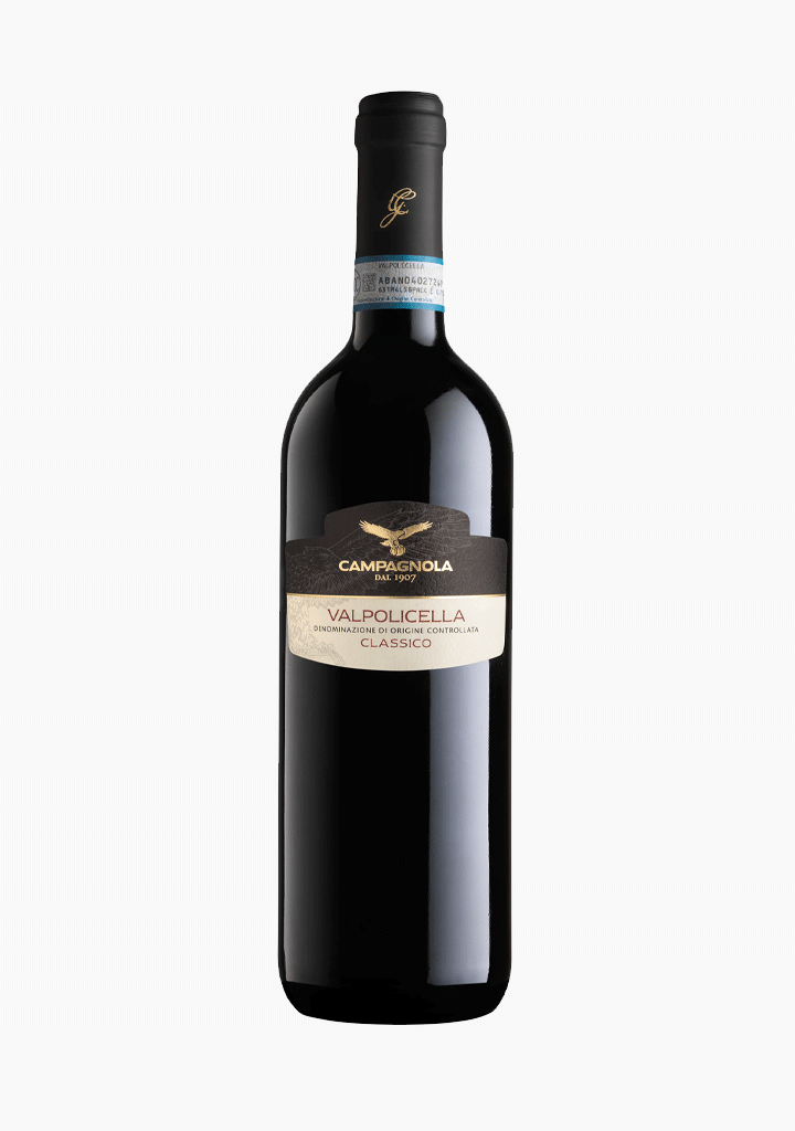 Campagnola Valpolicella