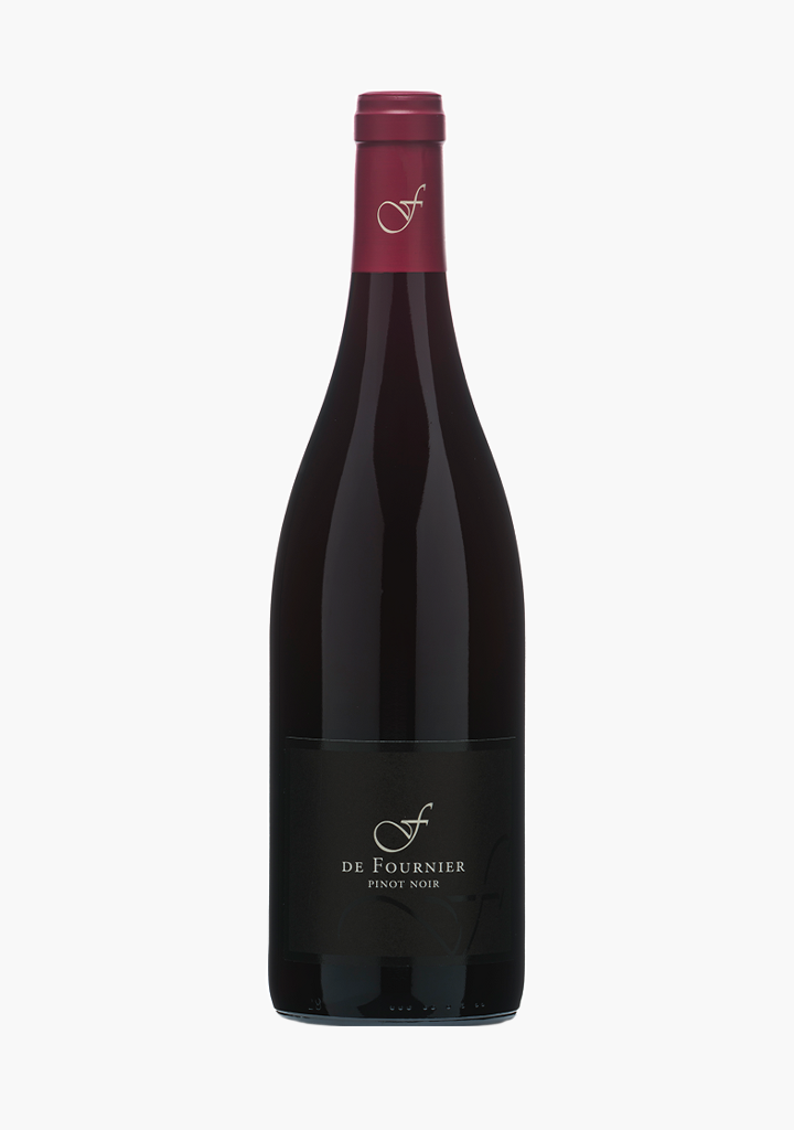 Fournier Pinot Noir 2022
