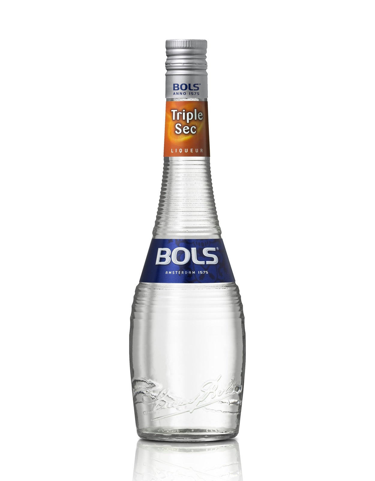 Bols Triple Sec