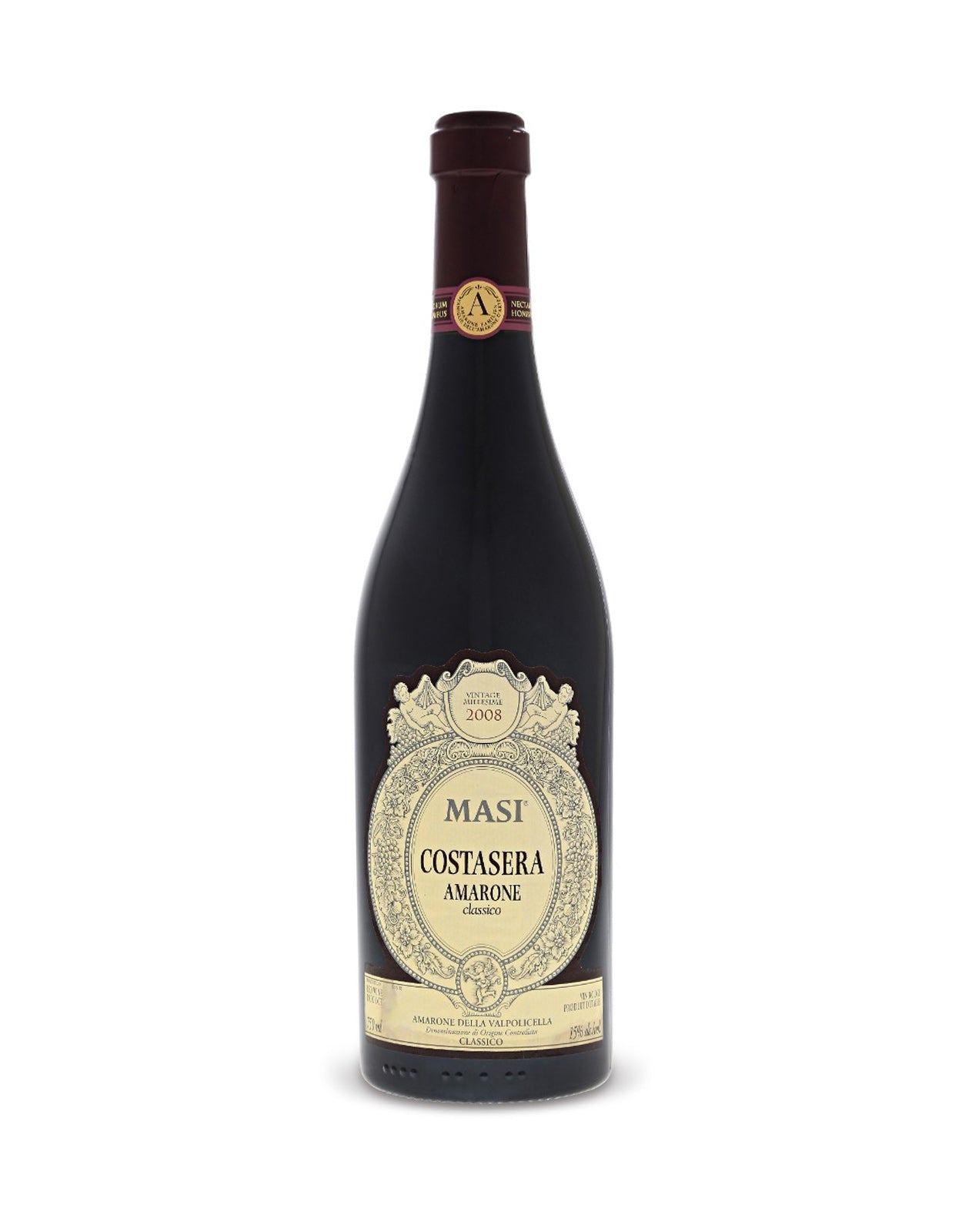 Masi Amarone Costasera 2017 - 375 ml