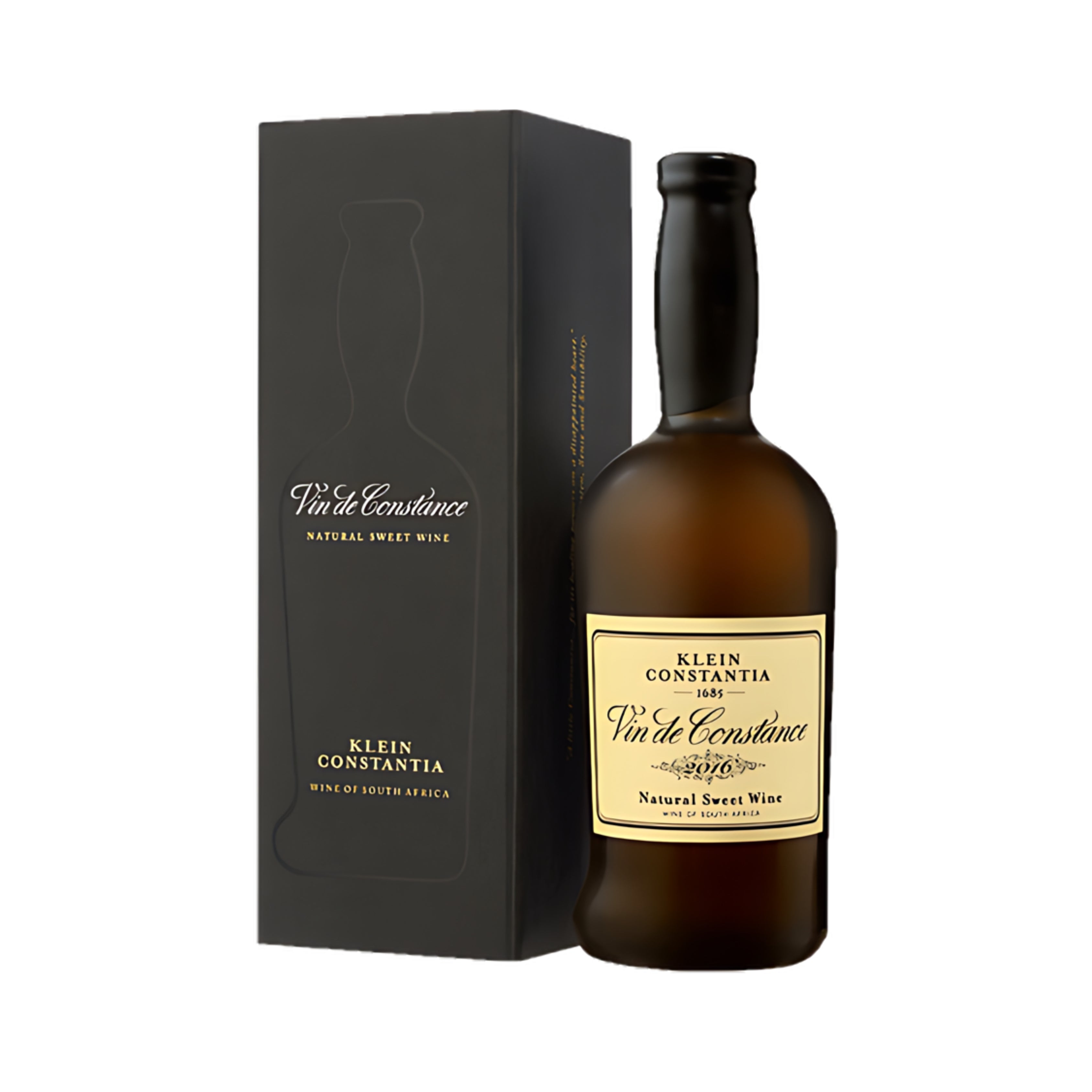 Klein Constantia Vin De Constance 2016