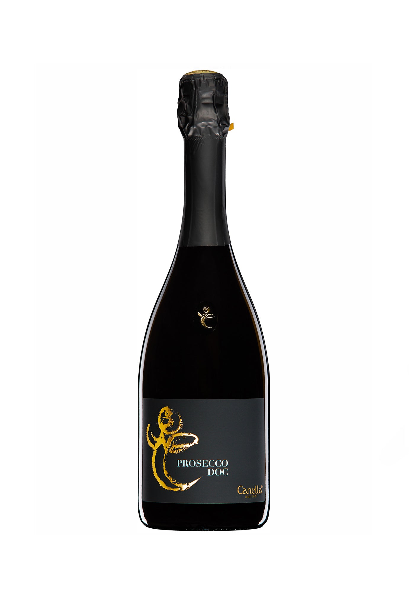 Canella Prosecco Brut (NV)