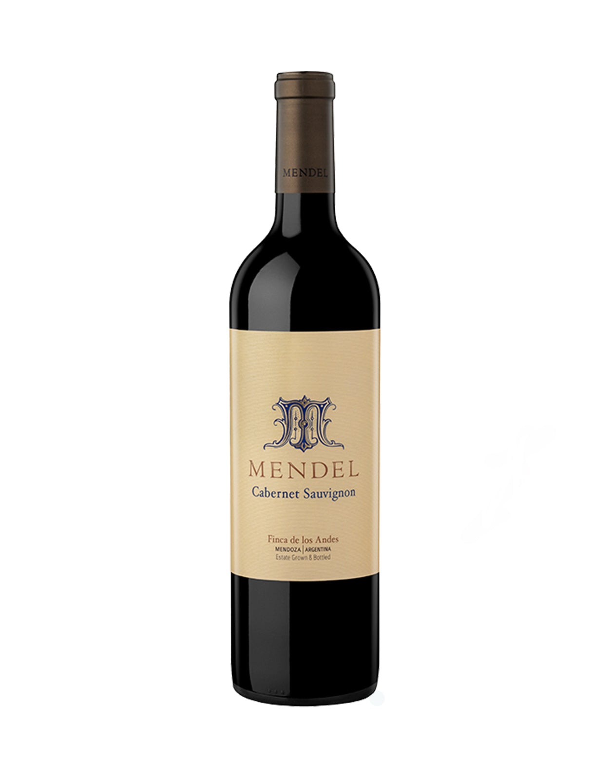 Mendel Cabernet Sauvignon 2021