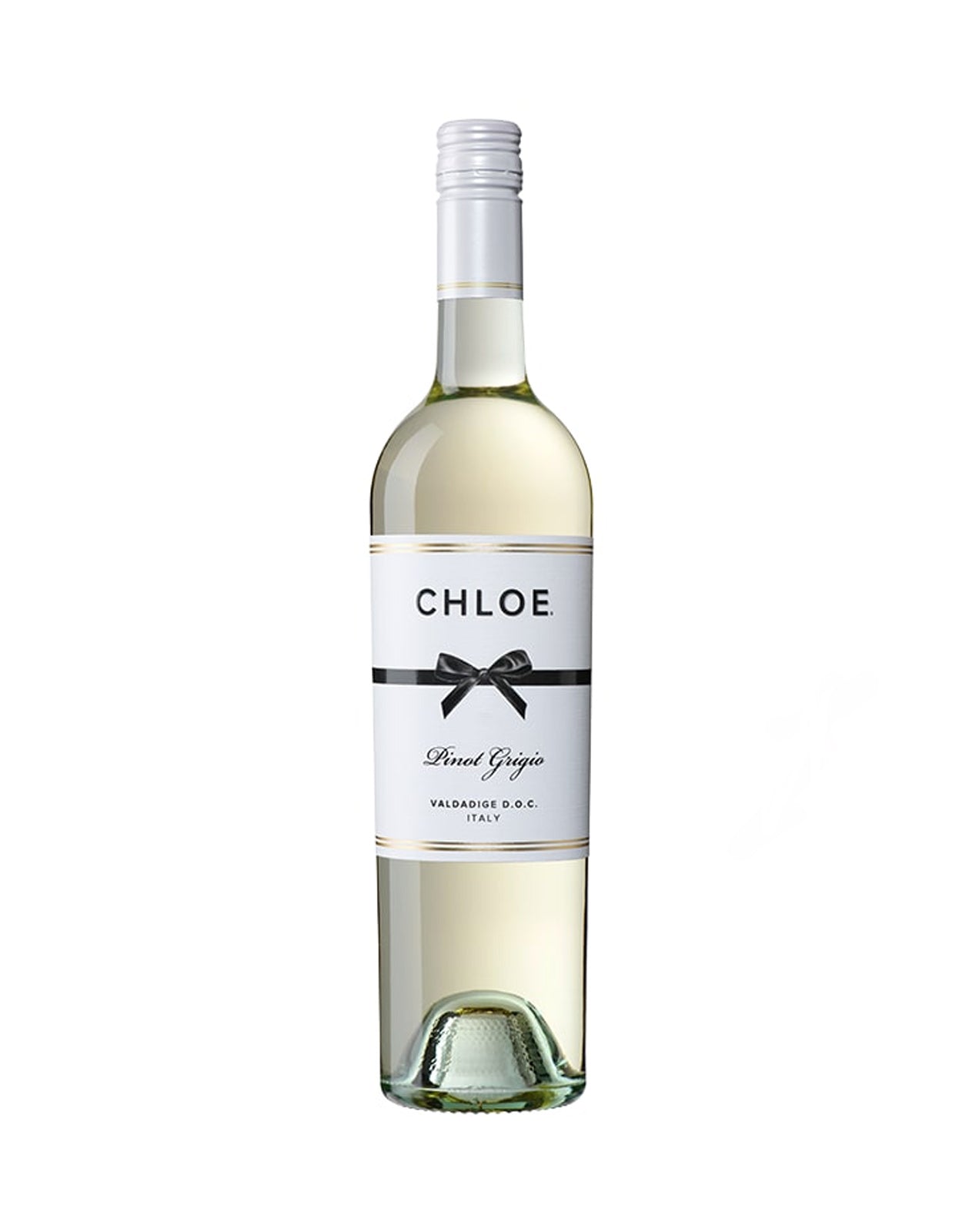 Chloe Pinot Grigio 2022