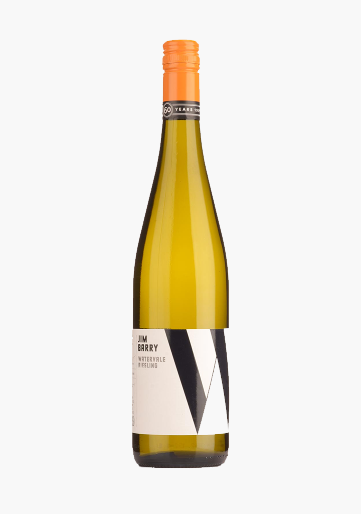 Jim Barry Watervale Riesling 2022