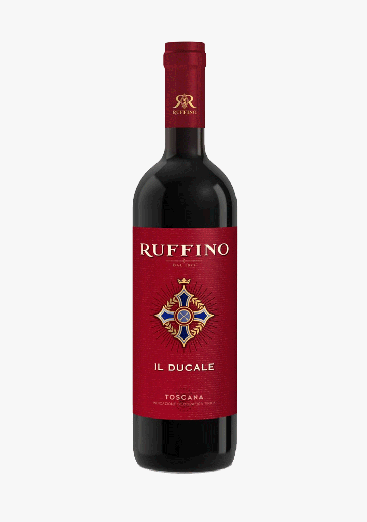 Ruffino Toscana Ducale 2019