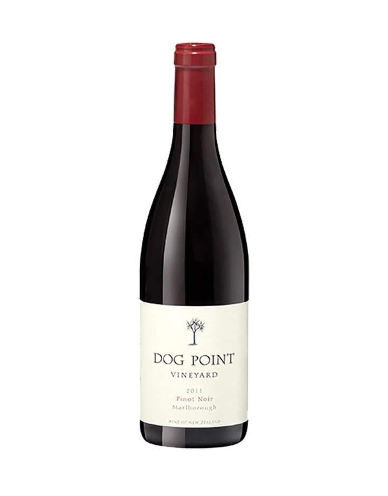 Dog Point Pinot Noir 2021