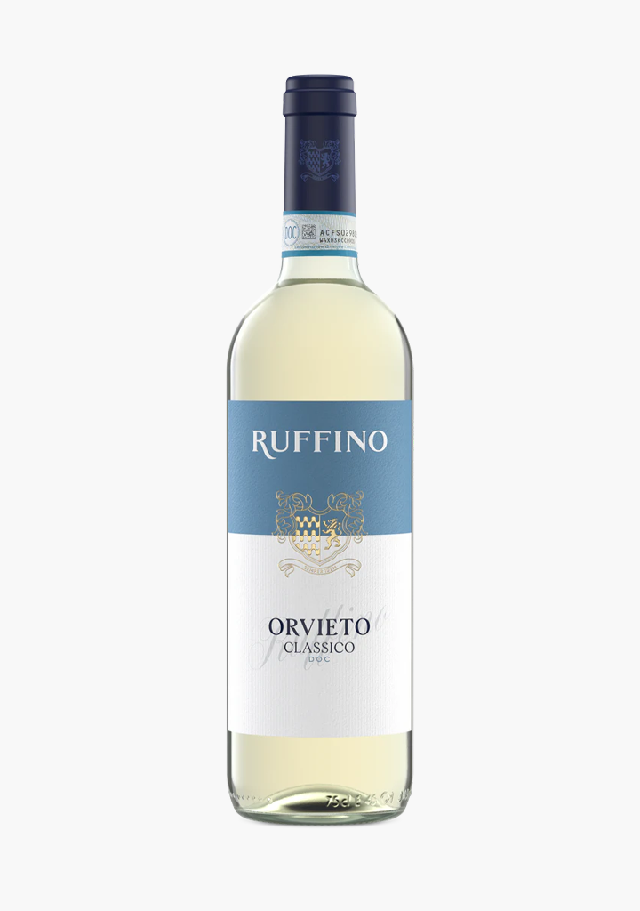 Ruffino Orvieto Classico 2023