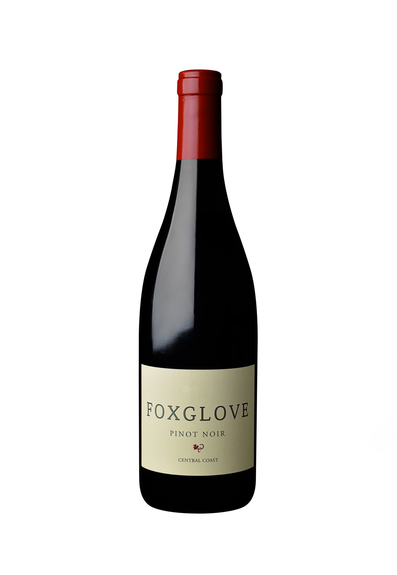 Foxglove Pinot Noir 2018