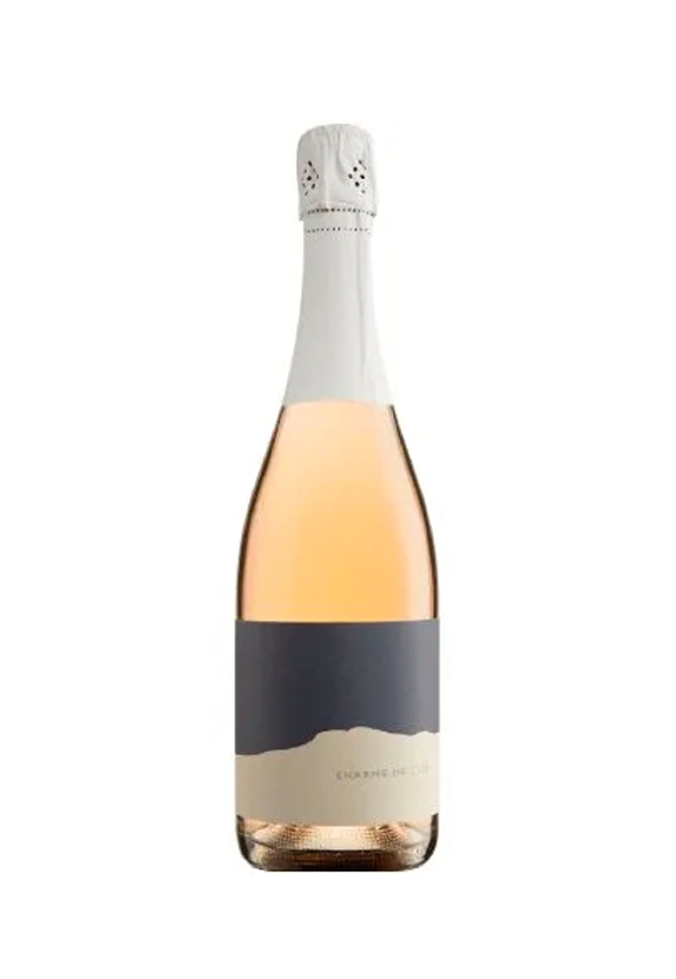 Averill Creek Charme D'Ile Brut