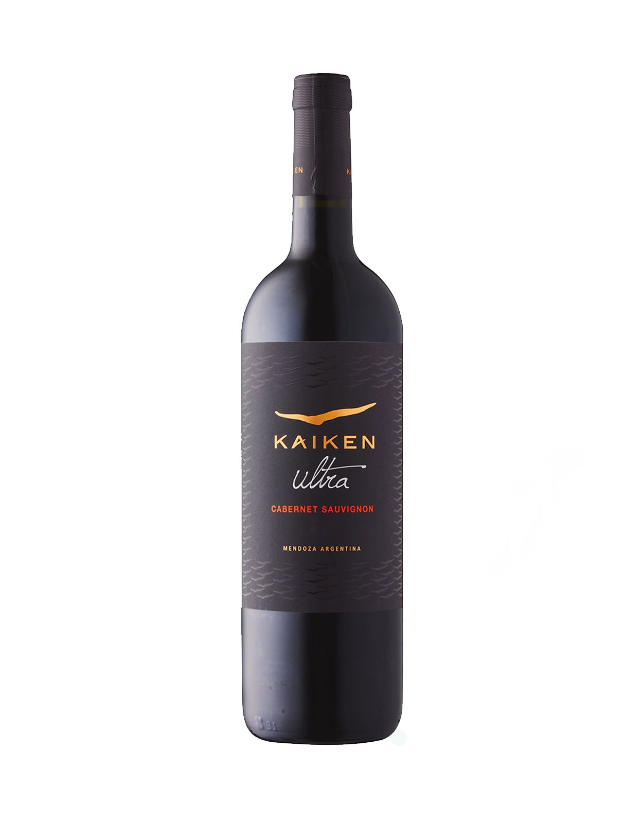 Kaiken Cabernet Sauvignon Ultra