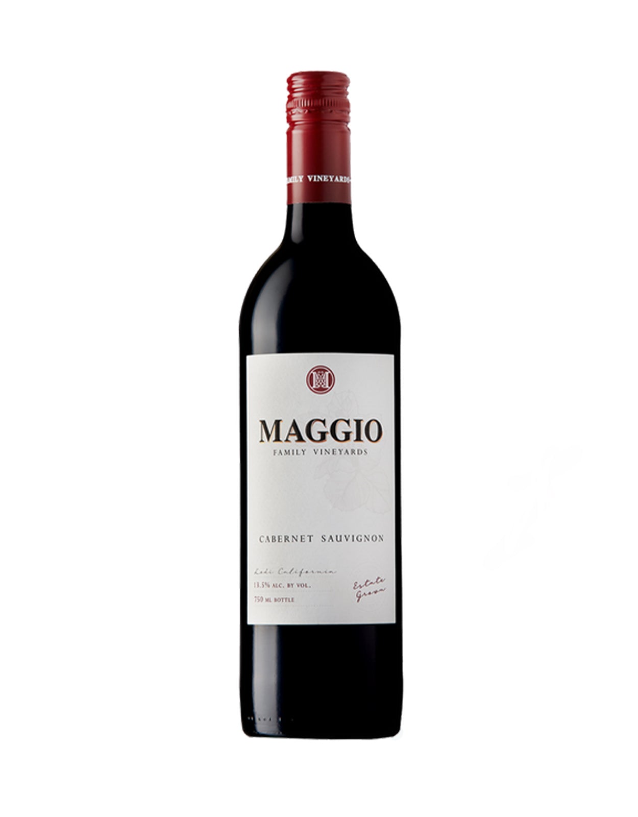 Maggio Cabernet Sauvignon 2022