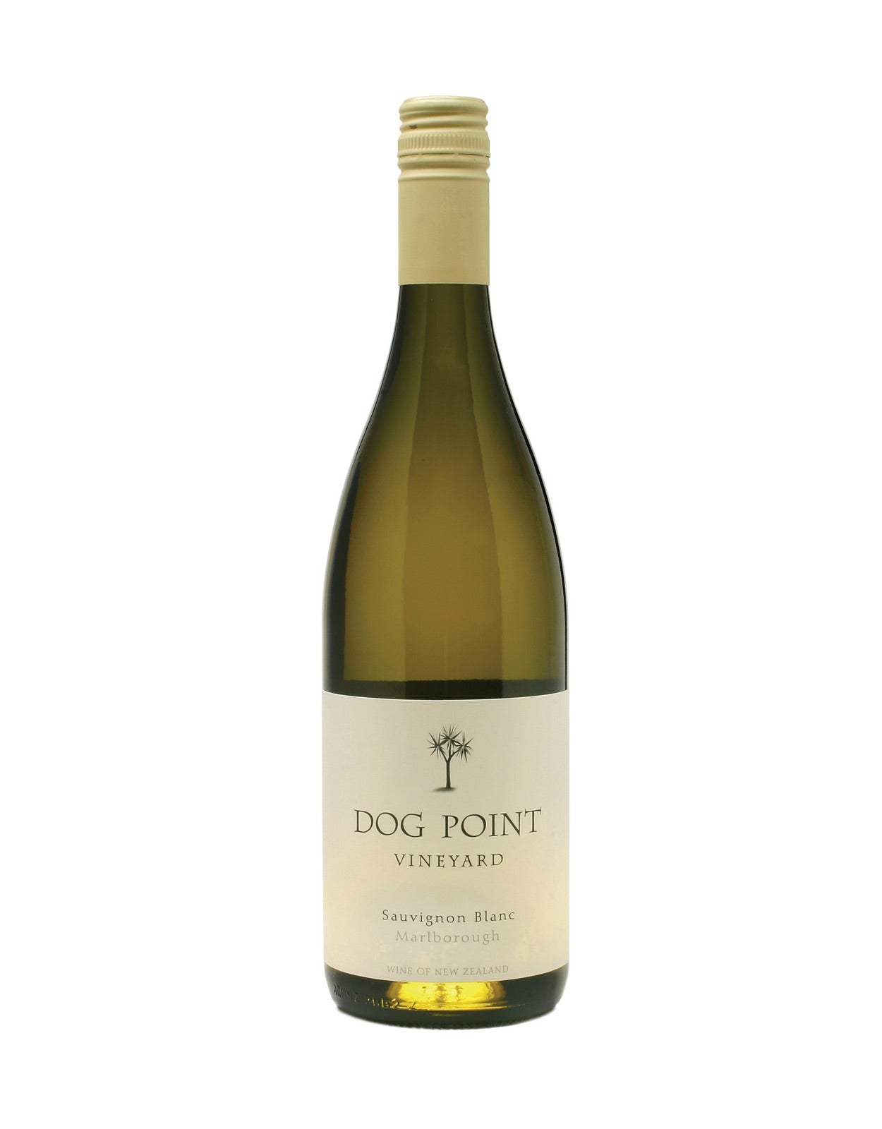 Dog Point Sauvignon Blanc 2023