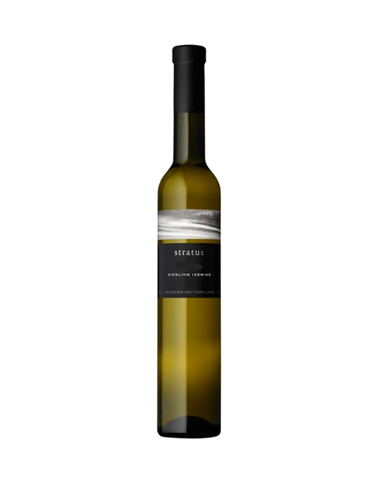 Stratus Riesling Icewine 2022 - 375 ml