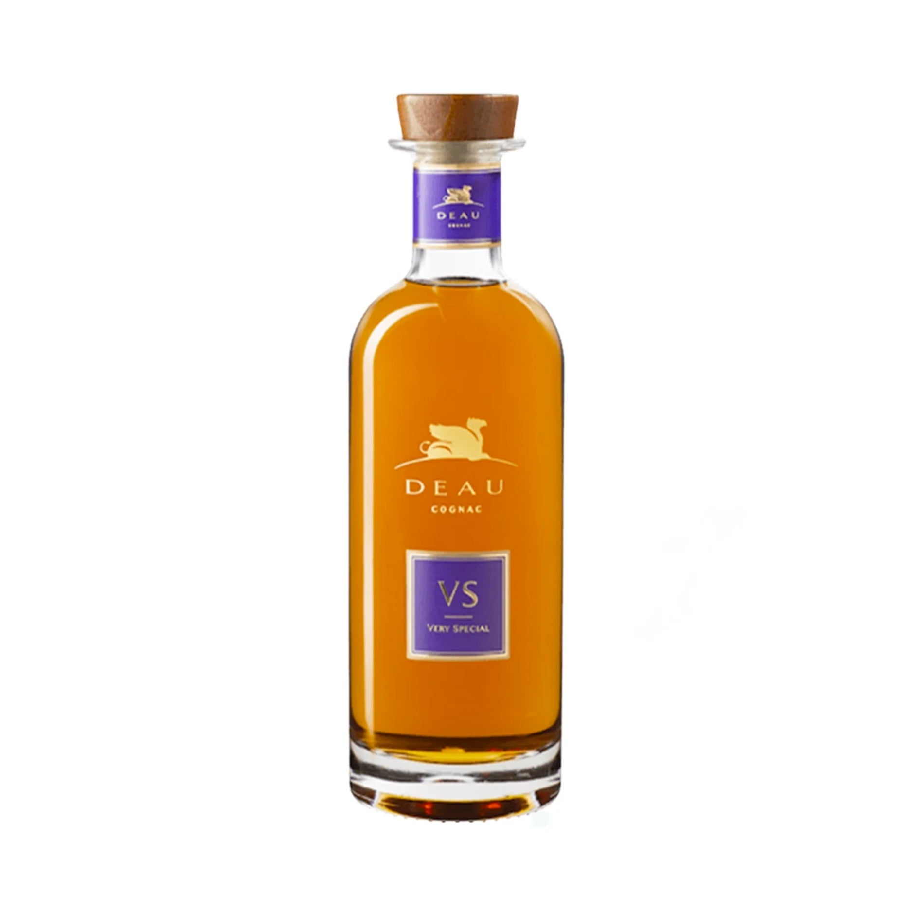 Deau VS Cognac