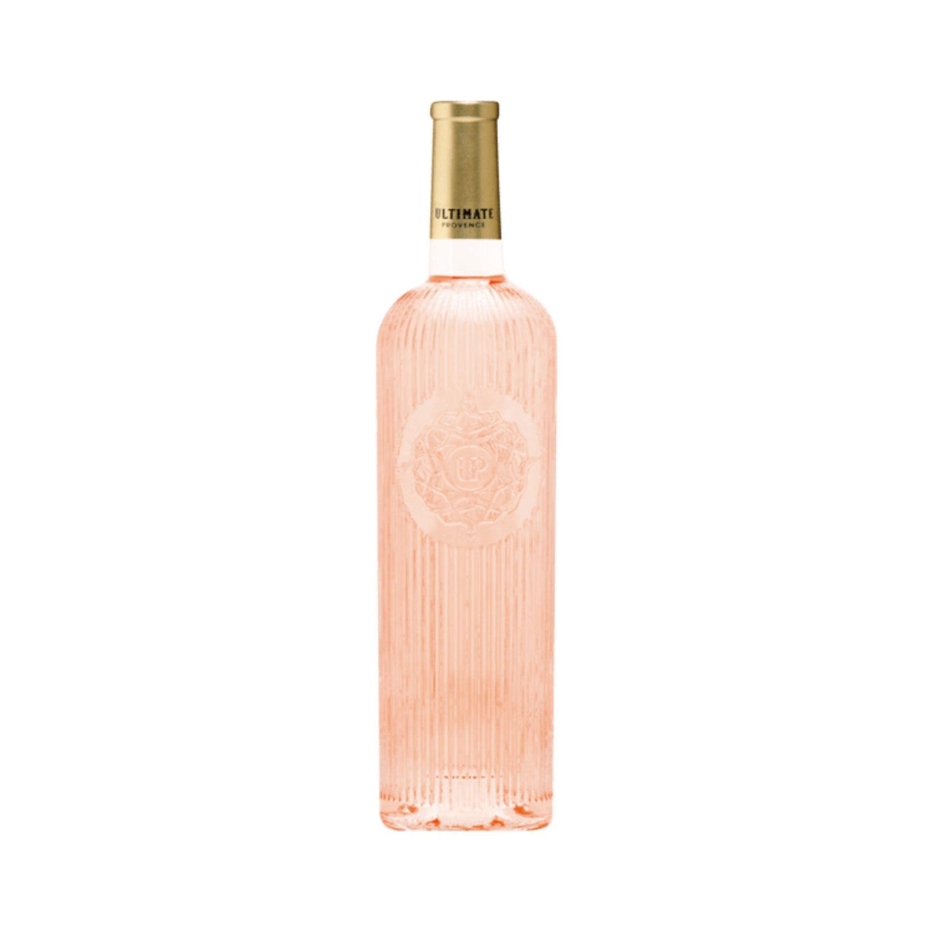 Ultimate Provence Rose 2024