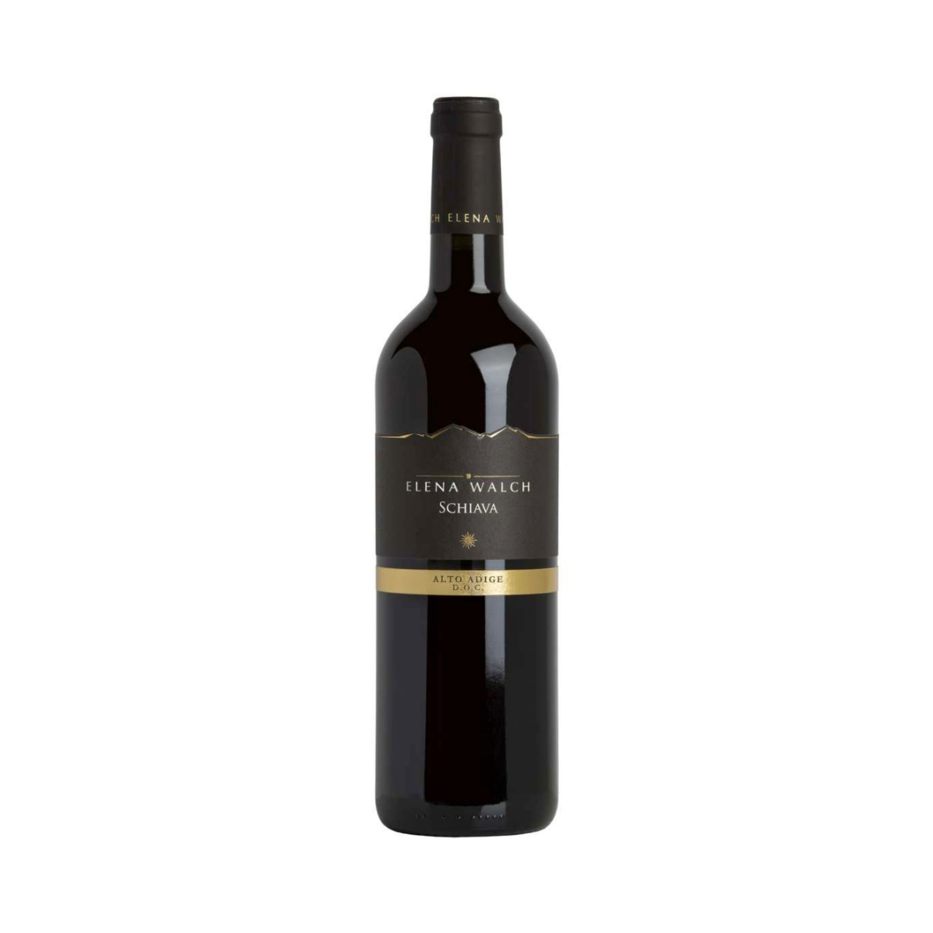 Elena Walch Schiava Alto Adige