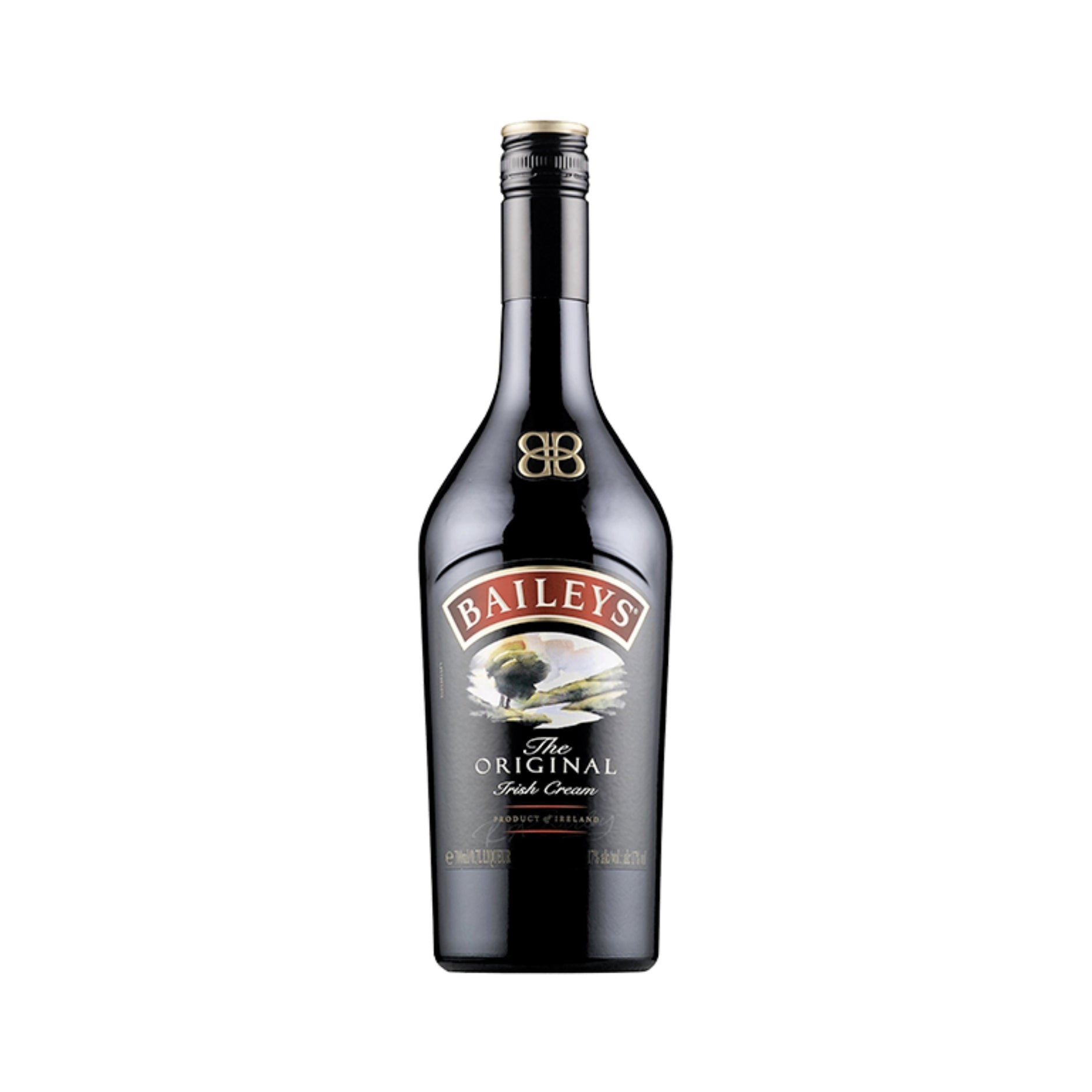 Baileys - 750 ml