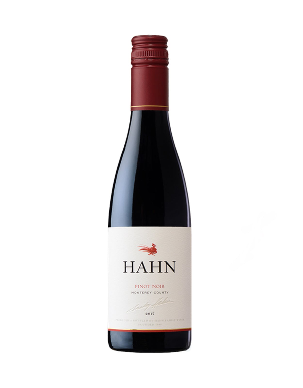 Hahn Pinot Noir 2023