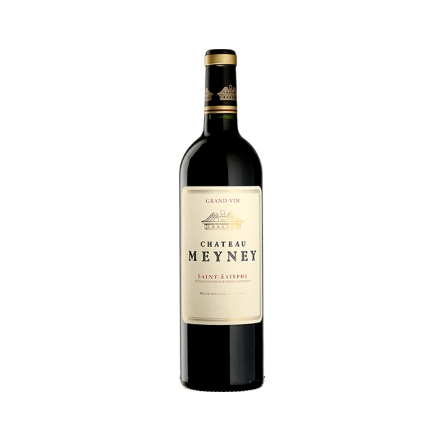 Chateau Meyney 2011 (case of 6)