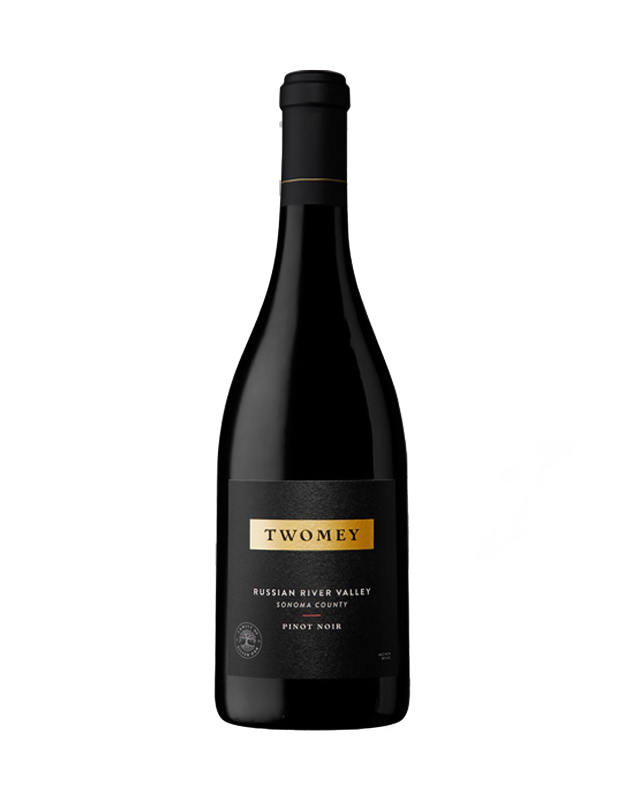 Twomey Pinot Noir Russian River 2021