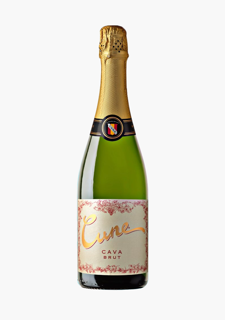 Cune Cava Brut (NV)