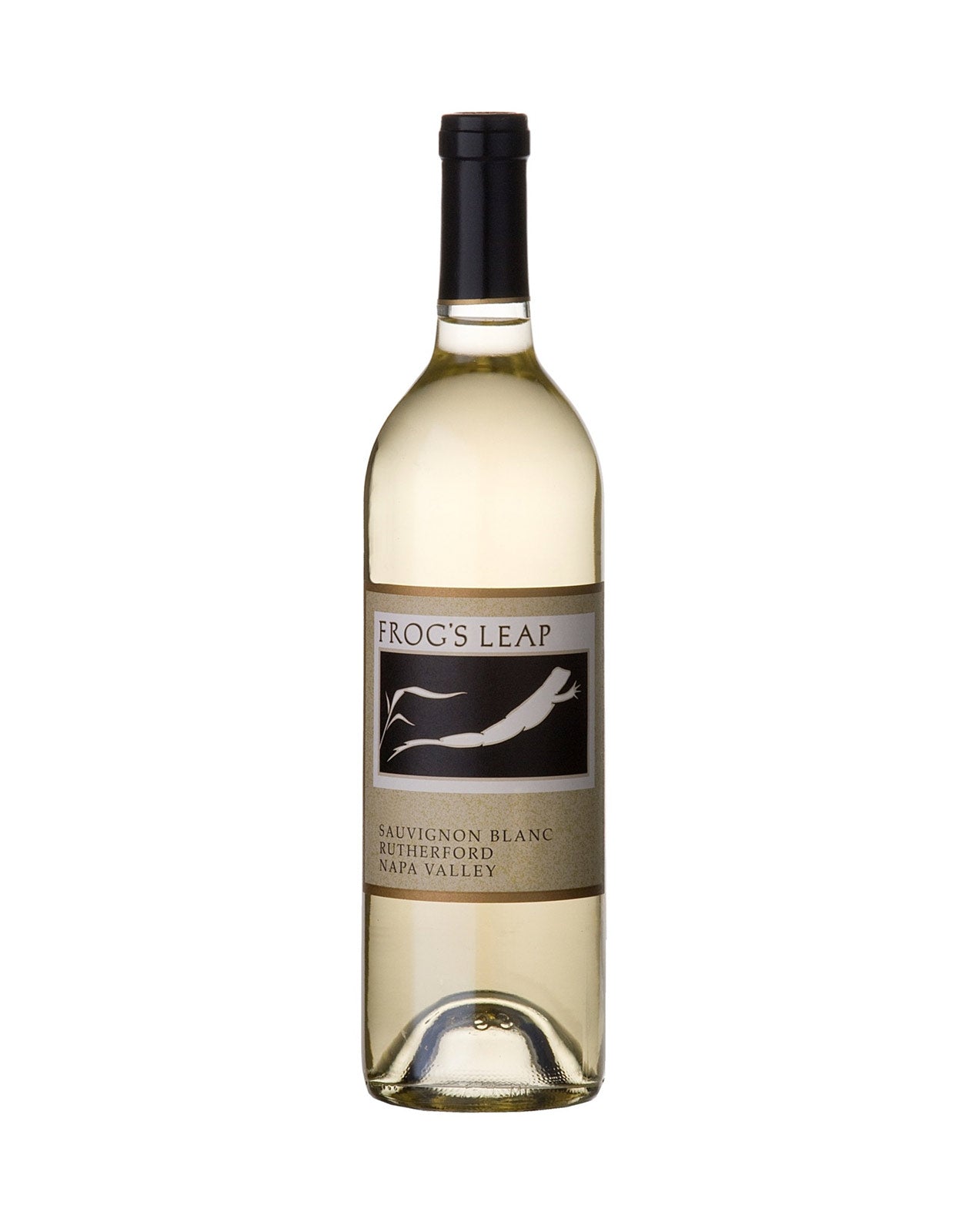 Frog's Leap Sauvignon Blanc 2020