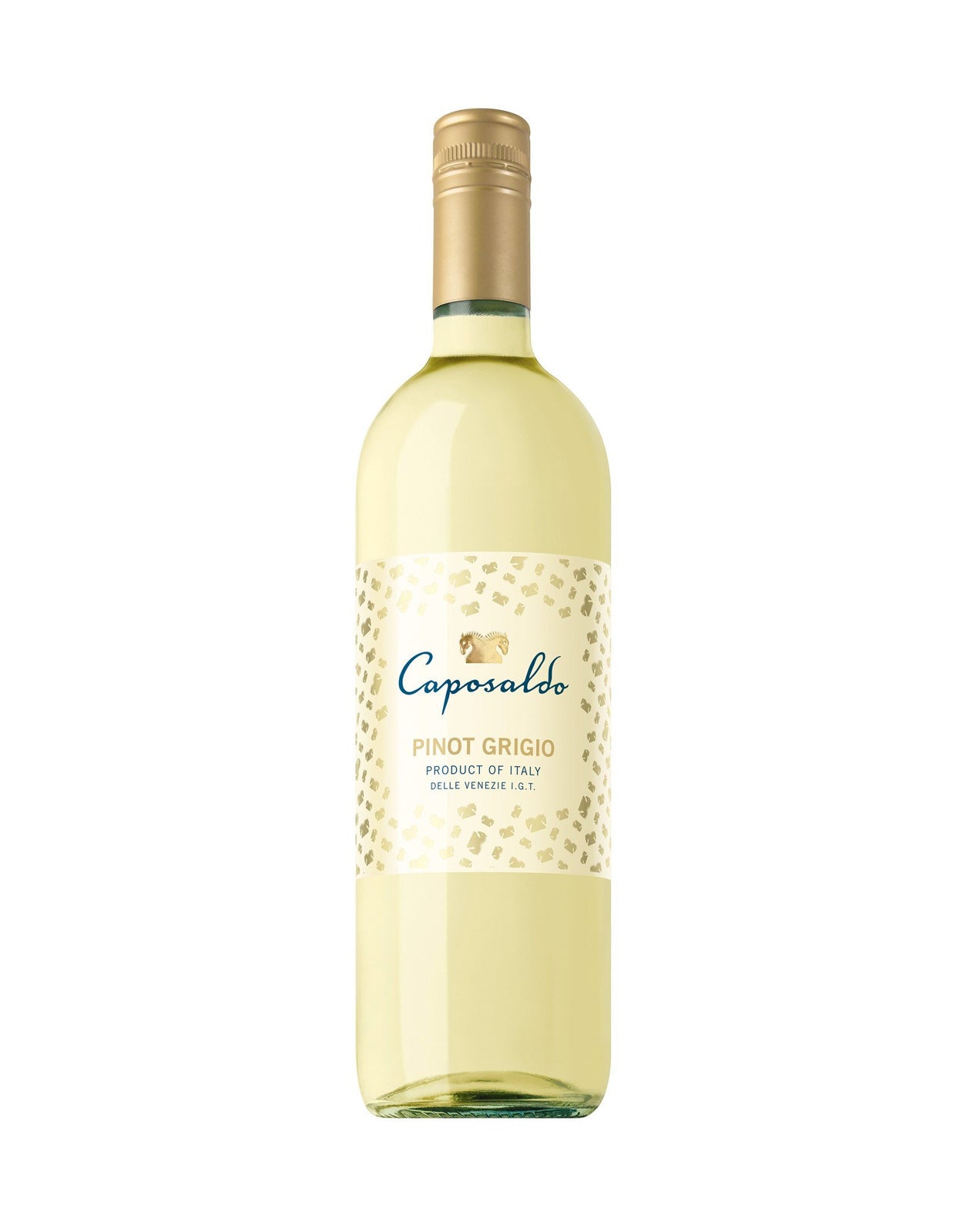 Caposaldo Pinot Grigio 2023