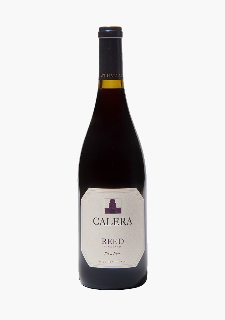 Calera 'Reed' Pinot Noir 2014