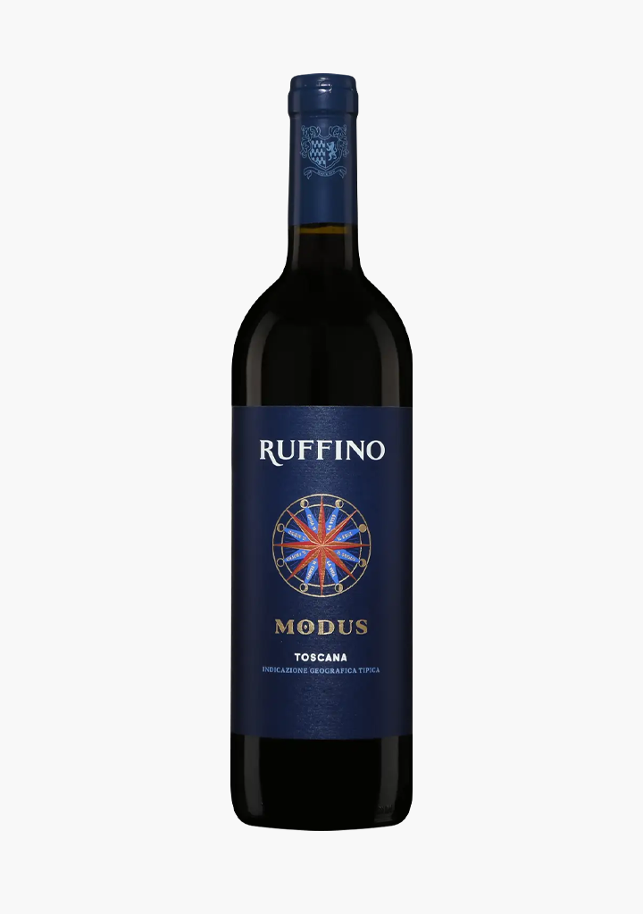 Ruffino Modus 2020