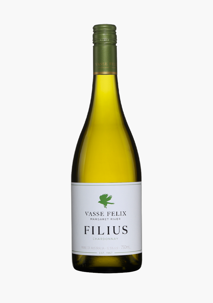 Vasse Felix Chardonnay Filius 2023