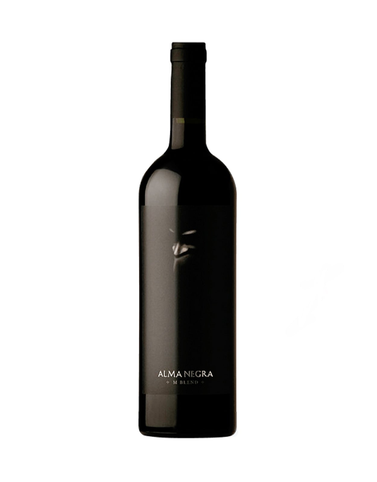 Alma Negra 'M' Red Blend 2020