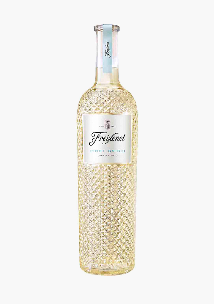 Freixenet Pinot Grigio 2021