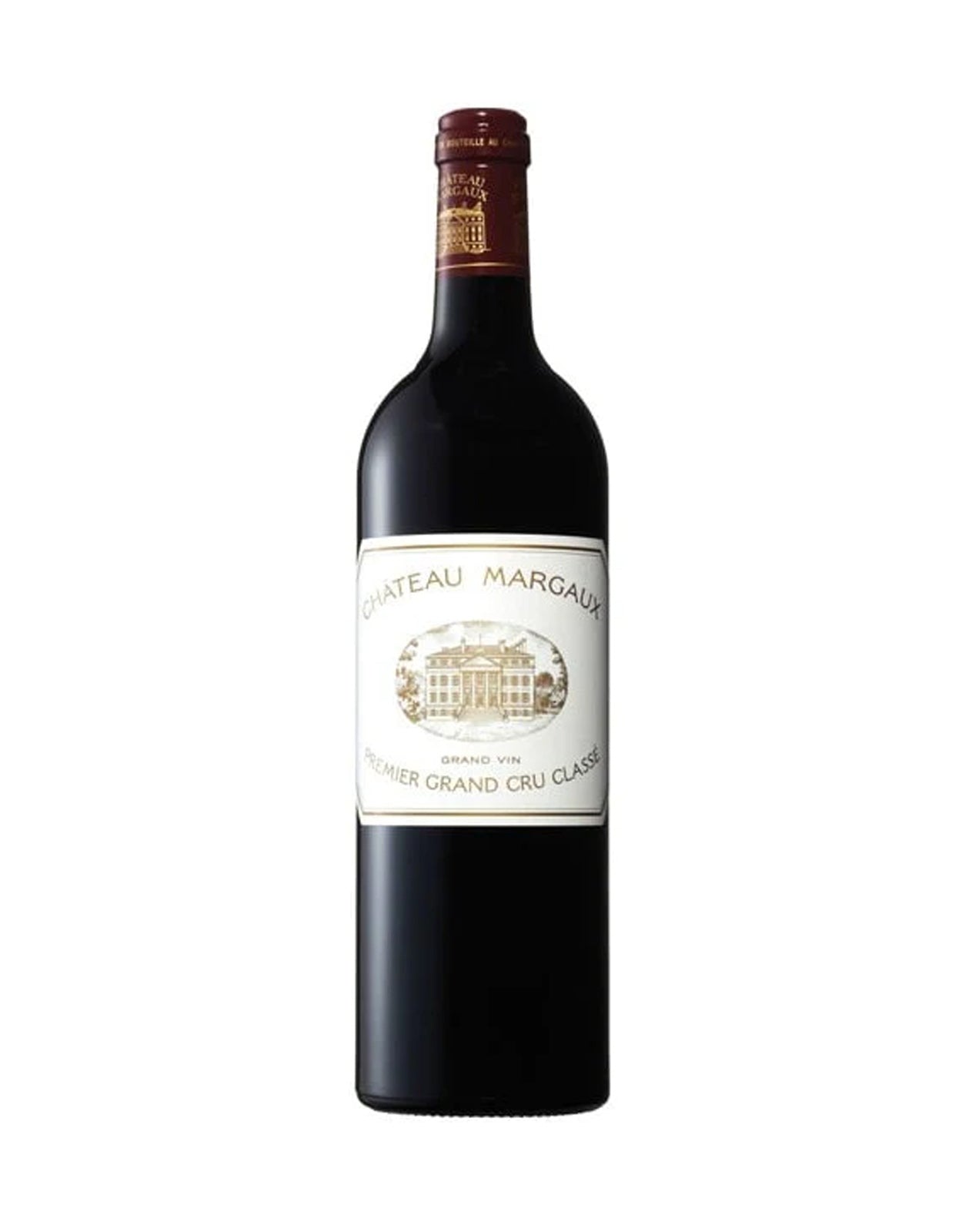 Chateau Margaux 2006