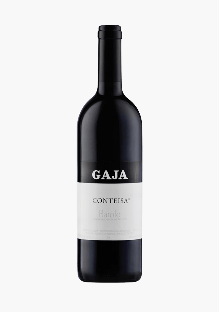 Gaja Conteisa Barolo 2020