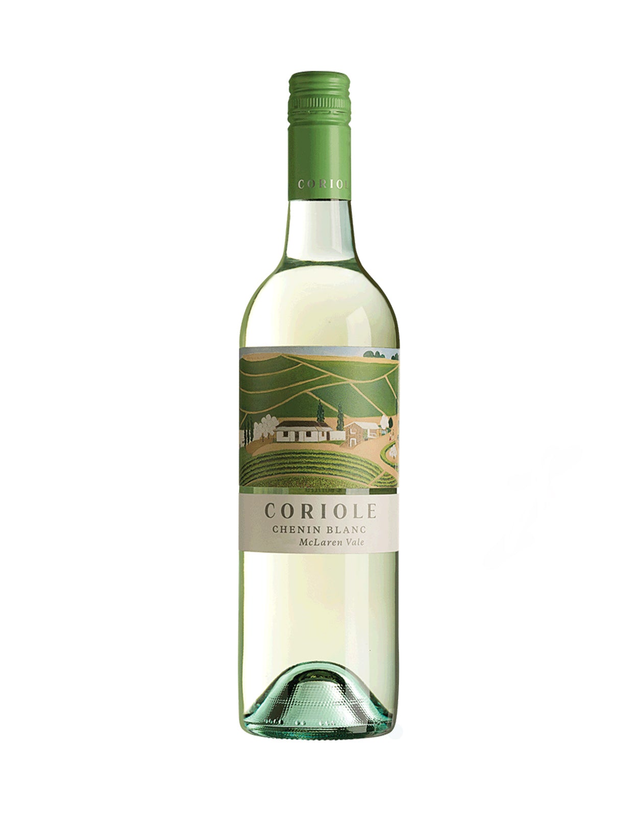 Coriole Chenin Blanc 2022