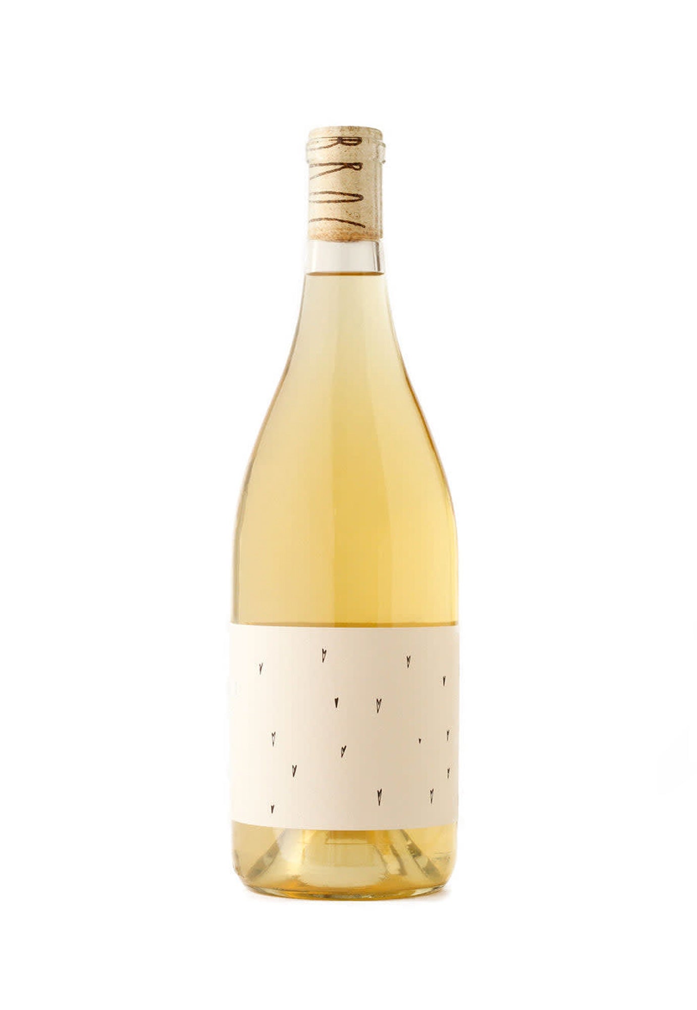 Broc Cellars Love White 2023
