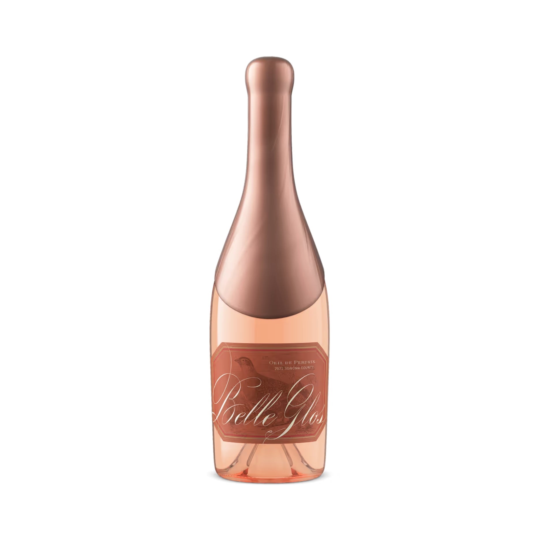 Belle Glos Rose 2023