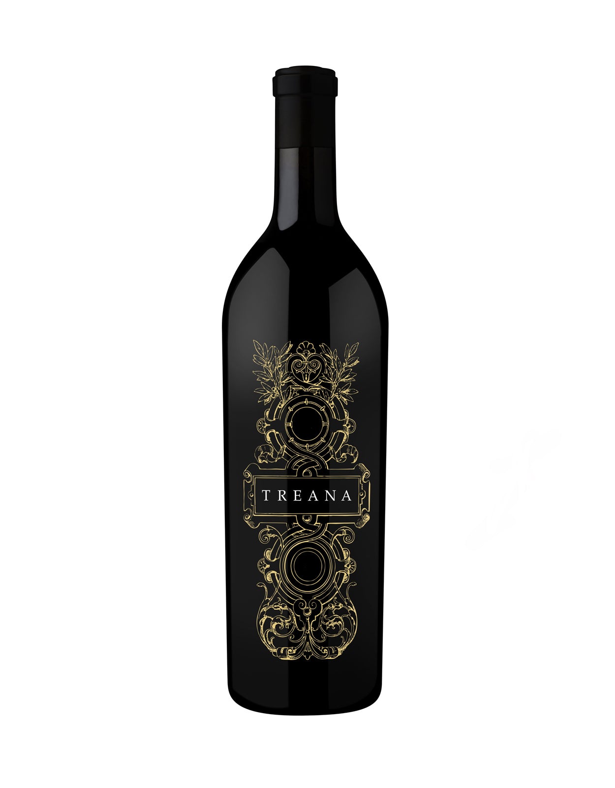 Treana Red Blend 2021 (Austin Hope Winery)