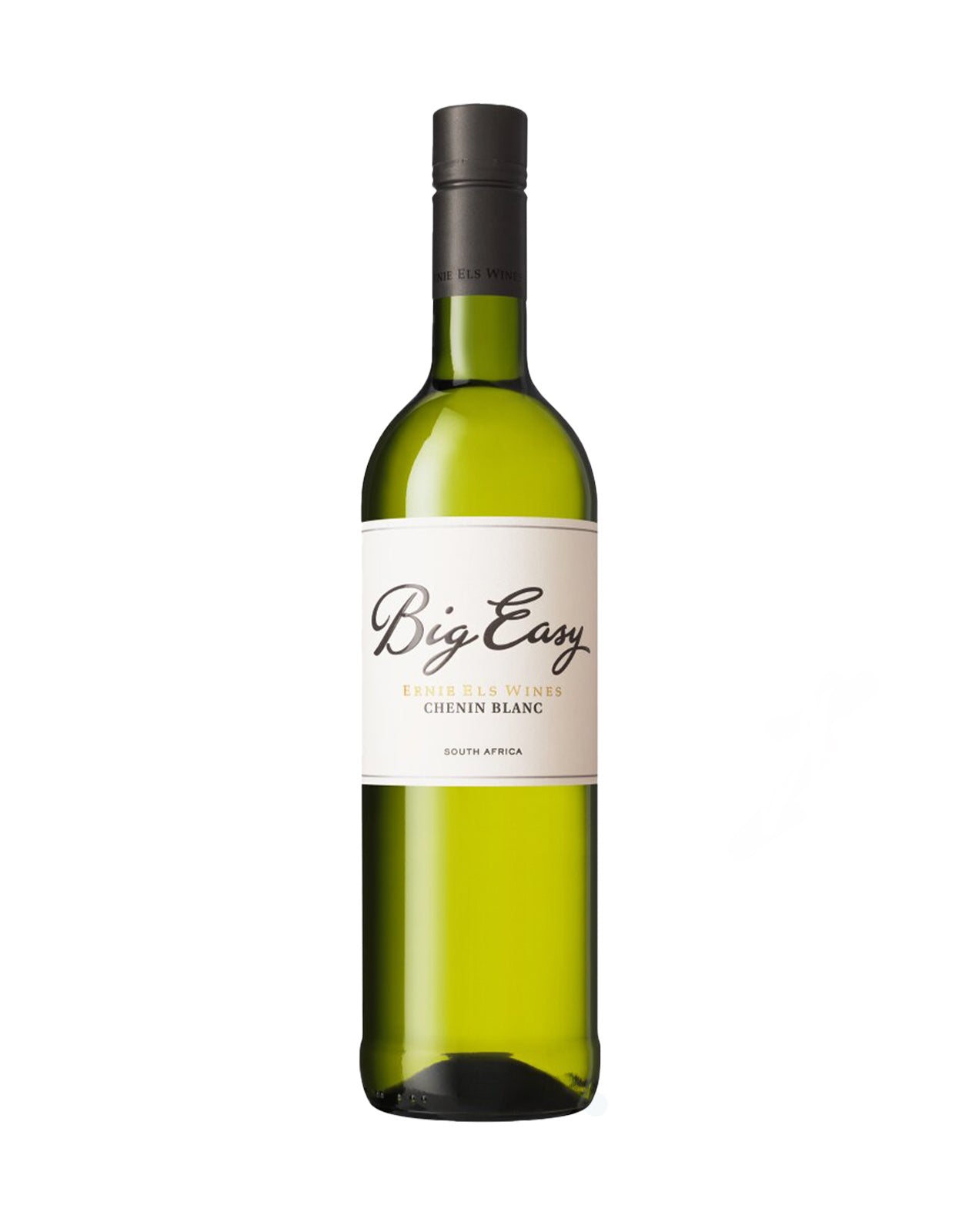 Ernie Els Big Easy Chenin Blanc 2023