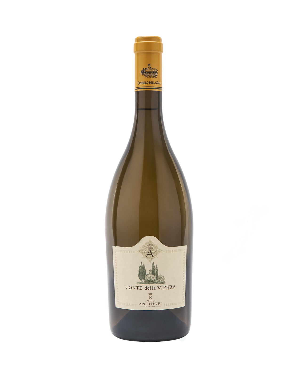 Antinori Conte della Vipera 2023