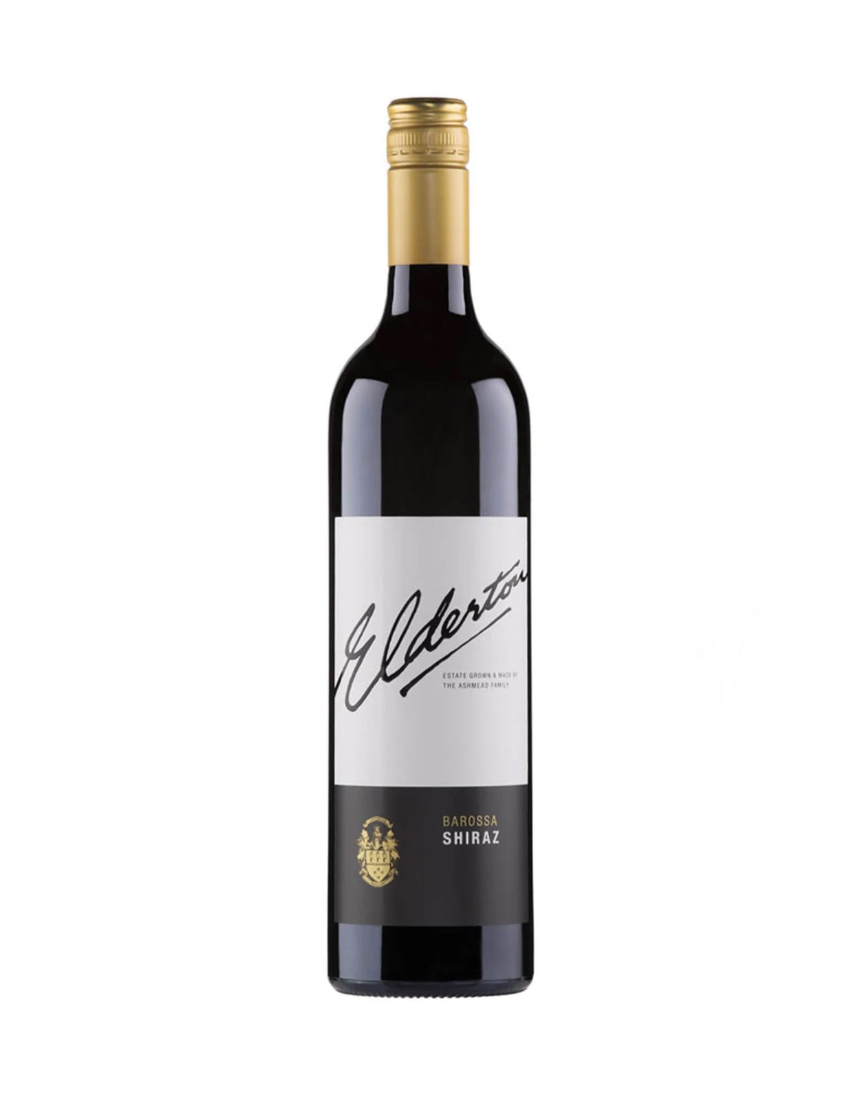 Elderton Shiraz 2022