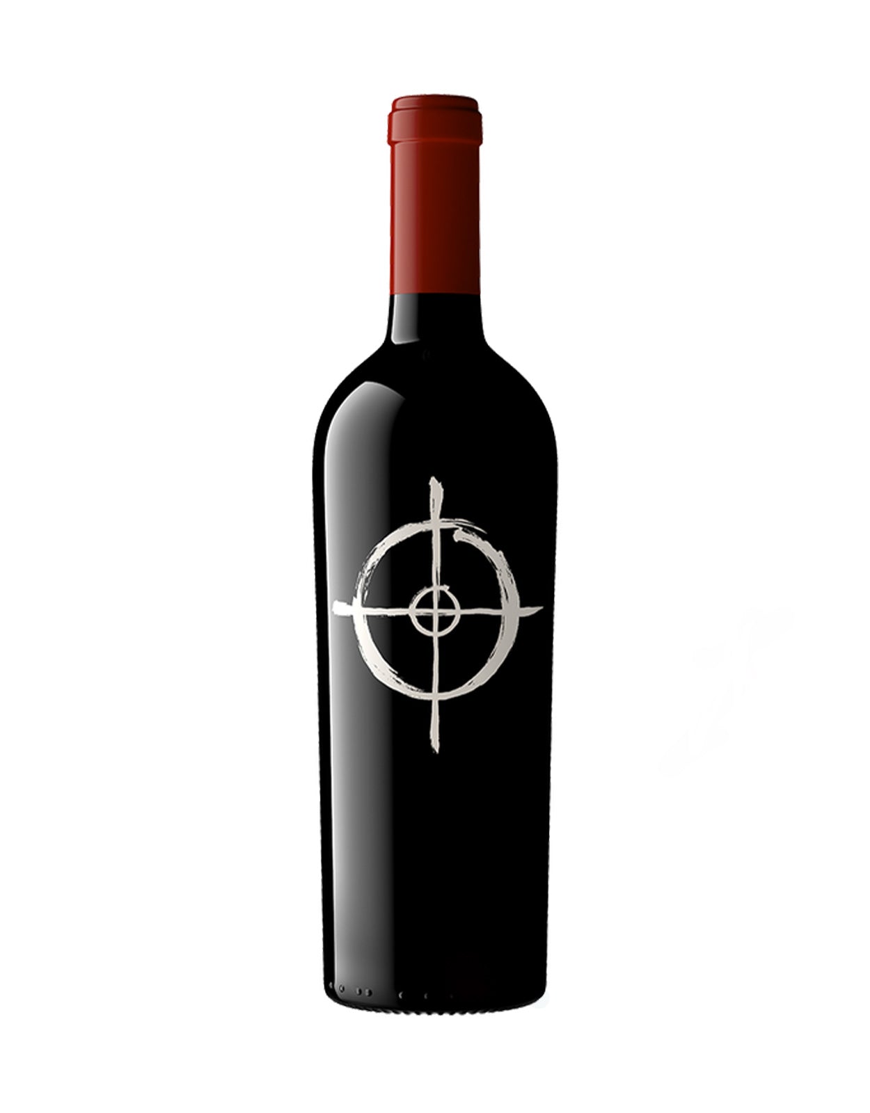 Provenance Vineyards Deadeye Red Blend 2018