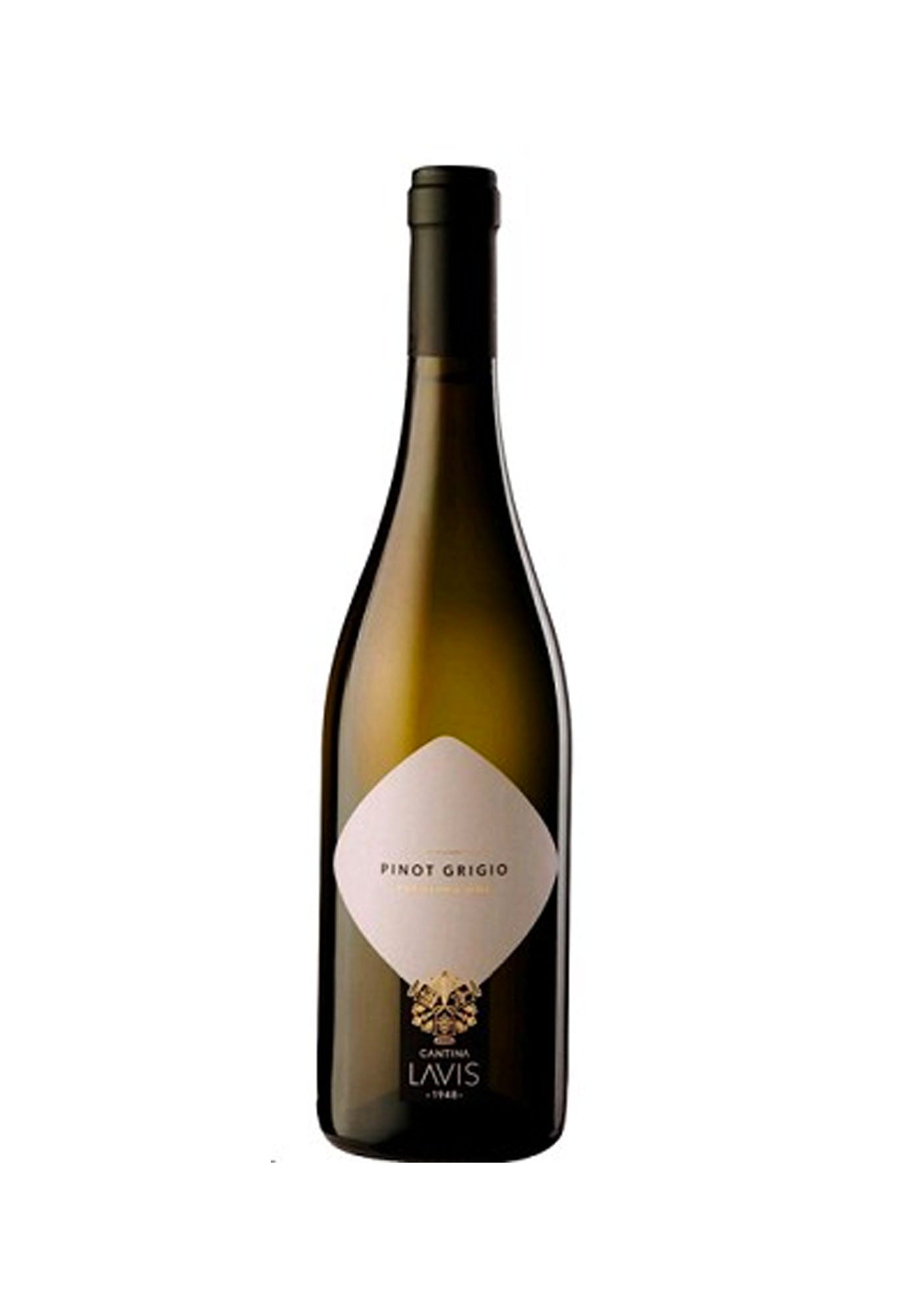 Cantina Lavis Pinot Grigio 2023