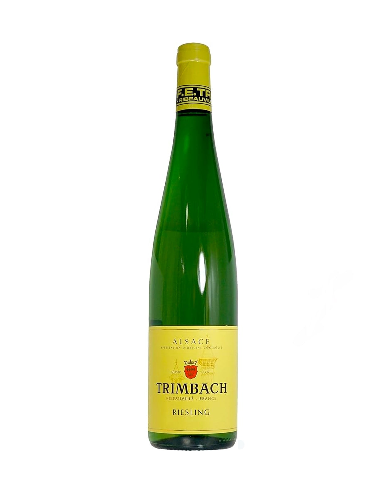 Trimbach Riesling 2021